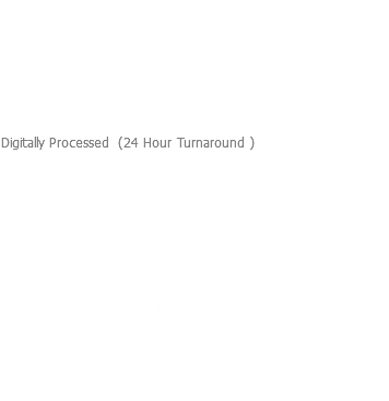 205.00 - 25-32 Professional (Interior and Exterior) Includes: Full HDR Highest Quality, New Sky, lawn repair & Green Grass, Driveway cleaned up...etc 255.00 - Over 3200 sqft 305.00 Over 4200 Sqft 330.00 Over 5000 Sqft Digitally Processed (24 Hour Turnaround ) 205.00 - Dusk Dramatic Exterior shots – up to 8-10 shots 155.00 Aerial Drone Shots with Property lines am POI Callouts: 260.00 - 360 Virtual Tours - Call for above 3200 Sqft Landscape or Commercial - Call For Pricing Virtual Staging / Graphic Design - Flyers, Logos, Call for Pricing Additional travel charges applied outside of 15 miles. We are located in West Katy, TX. Prices are subject to change. Terms and conditions: Katy Home Images exclusively owns and retains all worldwide rights, including copyright, in and to all photographs and images,