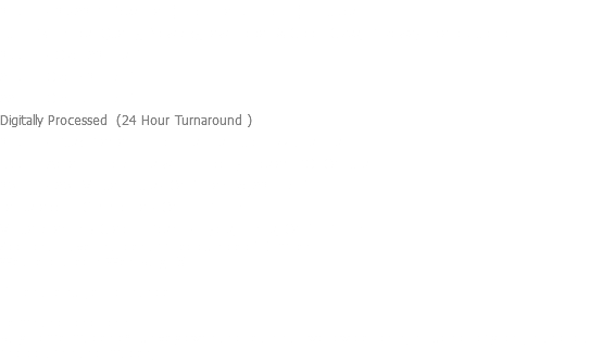 205.00 - 25-32 Professional (Interior and Exterior) Includes: Full HDR Highest Quality, New Sky, lawn repair & Green Grass, Driveway cleaned up...etc 255.00 - Over 3200 sqft 305.00 Over 4200 Sqft 330.00 Over 5000 Sqft Digitally Processed (24 Hour Turnaround ) 205.00 - Dusk Dramatic Exterior shots – up to 8-10 shots 155.00 Aerial Drone Shots with Property lines am POI Callouts: 260.00 - 360 Virtual Tours - Call for above 3200 Sqft Landscape or Commercial - Call For Pricing Virtual Staging / Graphic Design - Flyers, Logos, Call for Pricing Additional travel charges applied outside of 15 miles. We are located in West Katy, TX. Prices are subject to change. Terms and conditions: Katy Home Images exclusively owns and retains all worldwide rights, including copyright, in and to all photographs and images,